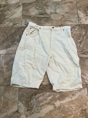 Vintage Paco men’s size 38 shorts